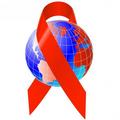 19 мая - Международный День памяти умерших от СПИДа