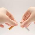 21 ноября - Всемирный день не курения. Профилактика онкологических заболеваний