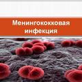 Менингококковая инфекция 