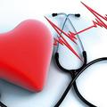 21 апреля - День профилактики болезней сердца