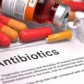 11-17 ноября – «Всемирная неделя рационального использования антибиотиков»