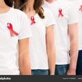 ВИЧ-статус знать, чтобы жить