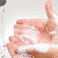 О проведении областной информационно-образовательной акции: «Чистые руки»
