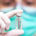 Круглый стол «Вакцины спасают от пандемии»