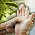 Областная акция профилактического движения «Чистые руки»