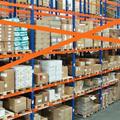 О выявлении продукции, не соответствующей требованиям
