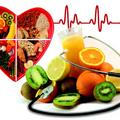 Круглый стол «Здоровое питание» 