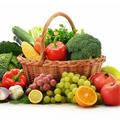 О проведении районной акции «Мы за здоровое питание»