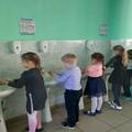 О проведении областной акции профилактического движения «Чистые руки - 2022»