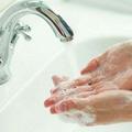 Областная акция профилактического движения «Чистые руки - 2022 года»