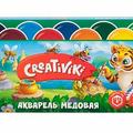 О продукции, не соответствующей требованиям