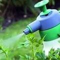 Безопасное применение пестицидов в условиях ведения личных подсобных хозяйств