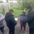 Елка - здоровый агрогородок