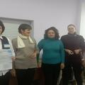 В рамках профилактического проекта «Зельва- здоровый городской поселок» в Зельвенском