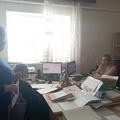 В рамках профилактического проекта «Зельва – здоровый городской поселок» в ГУ