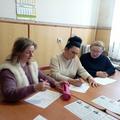 Профилактический проект «Здоровый агрогородок Бородичи» 