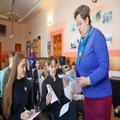 Зельва – здоровый городской поселок