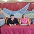 Акция «Твой выбор – трезвый образ жизни"
