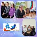 Здоровый агрогородок Бородичи