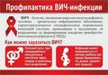 15 мая 2022 года - Всемирный день памяти людей, умерших от СПИДа