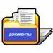 Директивные документы Проекта «Здоровый агрогородок Бородичи»