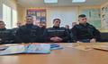В рамках профилактического проекта «Зельва - здоровый городской поселок» 