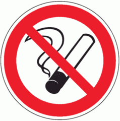 31 мая 2018 года - Всемирный день без табака! (круглый стол)