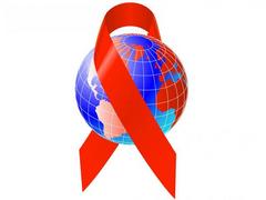 19 мая  - Международный День памяти умерших от  СПИДа