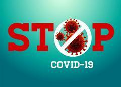 Коронавирусная инфекция (COVID-19)