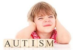 2 апреля 2022 года - Всемирный день распространения информации о проблеме аутизма