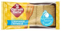 О продукции, не соответствующей требованиям