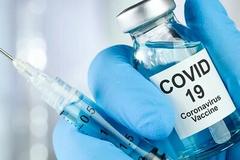 Порядок проведения повторной (бустерной) вакцинации против COVID-19 населения Республики Беларусь