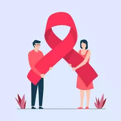 Акция  по профилактике ВИЧ-инфекции «В будущее без риска»