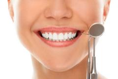 Факторы риска основных стоматологических заболеваний