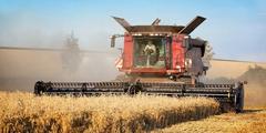 ПРЕСС-РЕЛИЗ «О проведении в июле месячника безопасности труда»