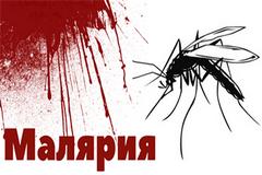 ПОМНИМ О МАЛЯРИИ