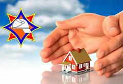 Профилактические материалы по предупреждению пожаров и гибели от них людей