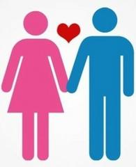 О проведении информационной акции «ИППП: любовь без риска»