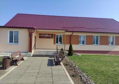 О соблюдении требований санитарно-эпидемиологического законодательства в сельскохозяйственных организациях в период проведения массовых полевых работ