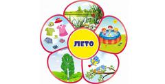 О проведении областной акции «Лето на здоровье»