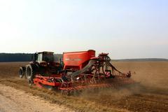 ПРЕСС-РЕЛИЗ «О проведении месячника безопасности труда»