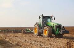 Санитарно-эпидемиологические требования при проведении массовых весенних полевых работ