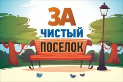 О санитарной очистке населенных пунктов Зельвенского района О санитарной очистке населенных пунктов Зельвенского района
